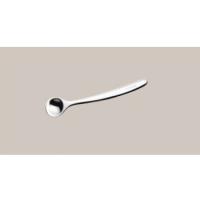 UD離乳食スプーン CUT-15 18-10（ステンレス） ののじ | スタイルキッチン