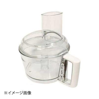 ロボクープ 部品のおすすめ人気商品一覧 通販 - Yahoo!ショッピング