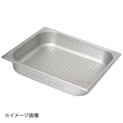 ホテルパン 2/3の商品一覧 通販 - Yahoo!ショッピング