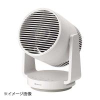 リズム シルキーウィンドウ サーキュレーター 9ZFA39RH08 | スタイルキッチン