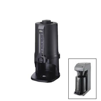 カリタ コーヒーポット CP-25のおすすめ人気商品一覧 通販