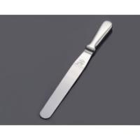 ステンハンドル・プロ用スパテラ ストレート PPS-30 | スタイルキッチン