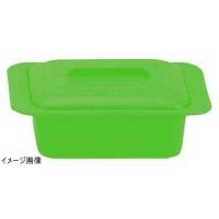 ViV シリコンスチーマー ウノ レタスグリーン 59629 | スタイルキッチン