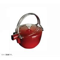 ストウブ ティーポットのおすすめ人気商品一覧 通販 - Yahoo!ショッピング