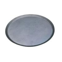 マトファ 丸鉄板 ３１０４０１ φ２００mm （WTT02731） | スタイルキッチン