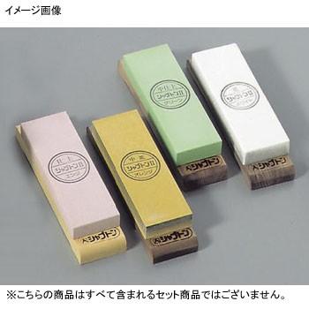 シャプトン 1000のおすすめ人気商品一覧 通販 - Yahoo!ショッピング