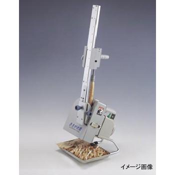 ごぼう ささがき スライサーのおすすめ人気商品一覧 通販 - Yahoo