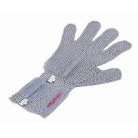 ニロフレックス２０００メッシュ手袋５本指 Ｃ−ＳＳ５−ＮＶショートカフ付 （STB6904） | スタイルキッチン