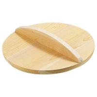 厚手サワラ木蓋 ５１ｃｍ用 （AKB02051） | スタイルキッチン