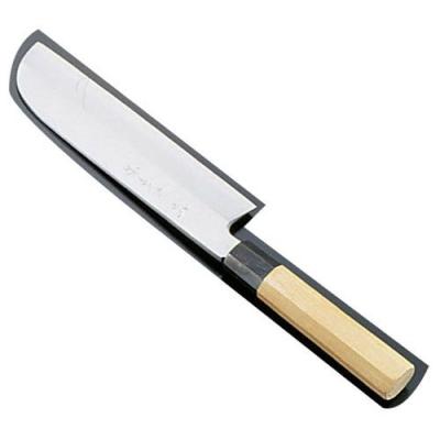 tmさま専用❣️ノリタケ　18-12　カトラリー31ピース　シルバー／ゴールド スタイルキッチン - キッチン用品｜Yahoo!ショッピング