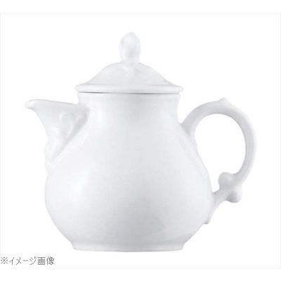 フッチェンロイター サマードリームの商品一覧 通販 - Yahoo!ショッピング