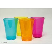 mozaik Color Tumbler 12pcs 4色ミックス MZCTMX | スタイルキッチン