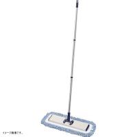 山崎産業 清掃用品 JP ダスターモップF45 DU670-045J-MB | スタイルキッチン