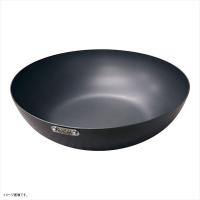 極 SONS 鉄 フライパン 炒め 28cm COCOpan C102-005 | スタイルキッチン