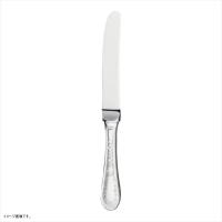 ＳＡ洋白フェアリー デザートナイフ（刃無） | スタイルキッチン
