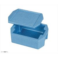 ホテルパン専用コンテナ- ホット＆クール ２／３用 ＲＨ-１６０型 | スタイルキッチン