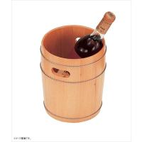 木製ワインクーラー DR-711 【品番】PWIK201 | スタイルキッチン