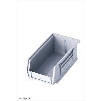 TKG プチオーガナイザー用ボックス(ポリプロピレン) EOC2401 | スタイルキッチン