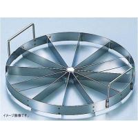 TKG トルテカッター 8寸16切WTL30816 | スタイルキッチン