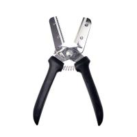 新型 栗くり坊主 （BKL7001） | スタイルキッチン