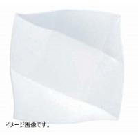 NARUMI ビュッフェシリーズ 折り紙プレート 35cm 50180-5151 | スタイルキッチン