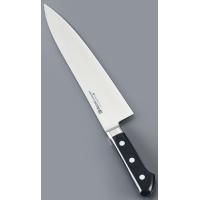 ミソノモリブデン鋼 牛刀 No.５１１ １８cm （AMS26511） | スタイルキッチン