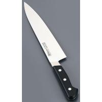 ミソノＵＸ１０ 牛刀 No.７１５ ３０cm （AMS21715） | スタイルキッチン