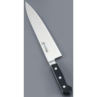 ミソノ４４０ 牛刀No.８１２ ２１cm （AMS16812） | スタイルキッチン