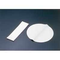 デコレーションケーキ型用敷紙（３０枚入） 小 １５ｃｍ用 （WSK17015） | スタイルキッチン