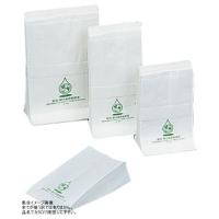 福助 ニュー耐油・耐水紙袋 ガゼット袋 (500枚入) G-小 | スタイルキッチン