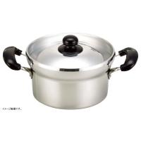 文化軽金属鋳造 味わい鍋（キッチン、日用品、文具）の商品一覧 通販