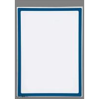 光 ポケットパッドA4 青 PDA4-3 | スタイルキッチン