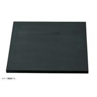 黒板 黒 BD354-1 | スタイルキッチン