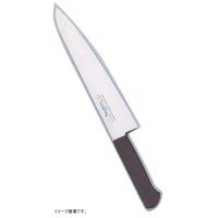 正広作 MV-P PC柄(紫) 牛刀 18cm | スタイルキッチン