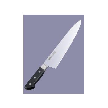 ミソノ UX10 牛刀 240mm No.713のおすすめ人気商品一覧 通販 - Yahoo