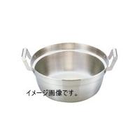 18-10 ロイヤル 和鍋 36cm XHD-360 | スタイルキッチン