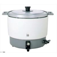 パロマ ガス炊飯器(内釜フッ素樹脂加工)PR-6DSS(F)13A(都市ガス) | スタイルキッチン