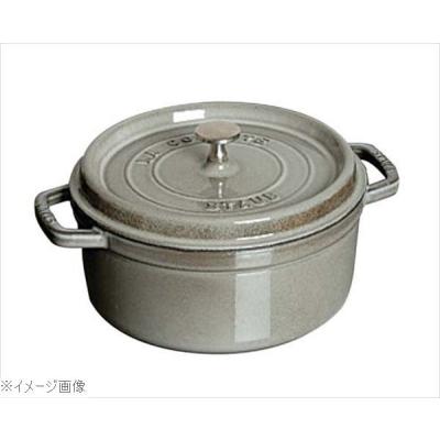 staub 18cmのおすすめ人気商品一覧 通販 - Yahoo!ショッピング