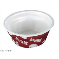 おでん容器 大 50枚入 発泡ポリスチレン Webby Shop 通販 Yahoo ショッピング