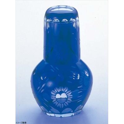 冠水瓶のおすすめ人気商品一覧 通販 - Yahoo!ショッピング