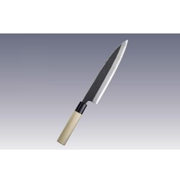 出刃包丁21cm（キッチン、日用品、文具）のおすすめ人気商品一覧 通販