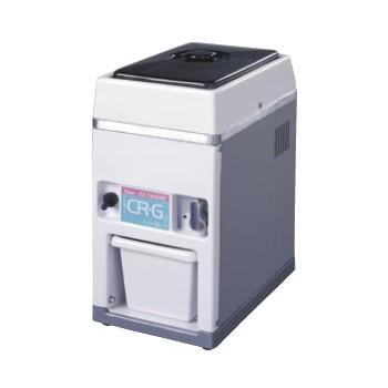 スチームクリーナー g-kikiのおすすめ人気商品一覧 通販 - Yahoo
