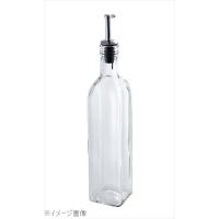 カプリ オイル＆ビネガージャー Ｌ | スタイルキッチン