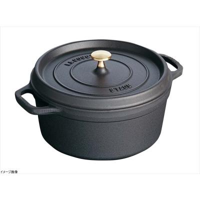 ストウブ ソースパン 14cmのおすすめ人気商品一覧 通販 - Yahoo