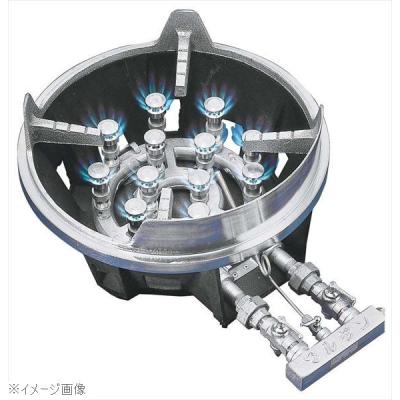 スーパージャンボバーナーmg12jの商品一覧 通販 - Yahoo スーパージャンボバーナーmg12jの商品一覧 通販 - Yahoo