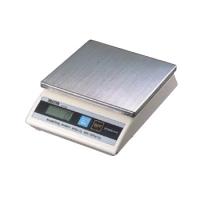 卓上スケール KD-200 デジタル式 タニタ 1kg | スタイルキッチン