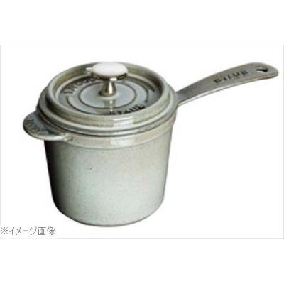 ストウブ ソースパン 14cmのおすすめ人気商品一覧 通販 - Yahoo