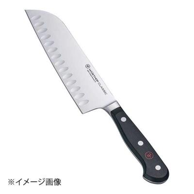 wusthof 包丁 17cmのおすすめ人気商品一覧 通販 - Yahoo!ショッピング