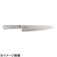 貝印 エボルシェフ 牛刀18cm (AEB0601) | スタイルキッチン