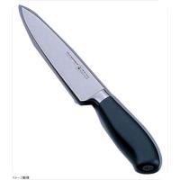 フェリックスプラチナムユニバーサルナイフ ９５１０１５ １５cm | スタイルキッチン